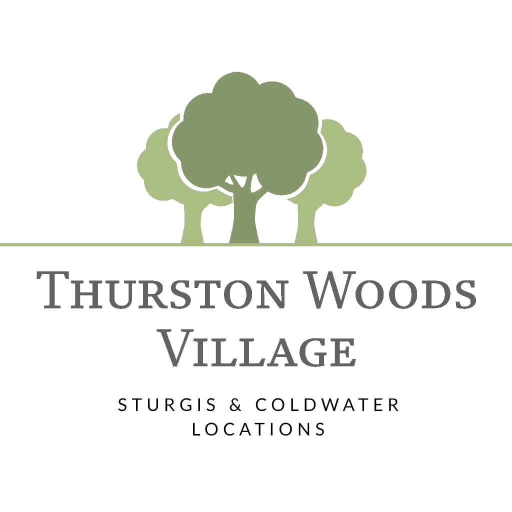 Thurston Woods Supports Sturgis Hospital, Has Job Openings